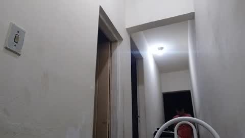 micarranox online show from January 26, 2025, 3:58 pm