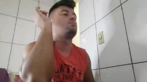 micarranox online show from January 27, 2025, 1:59 am