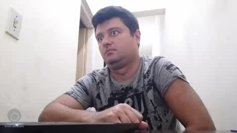 micarranox online show from March 5, 2025, 9:04 pm