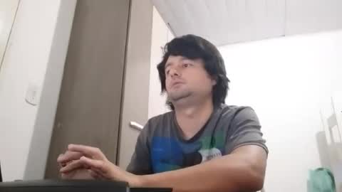 micarranox online show from September 25, 2025, 3:10 am