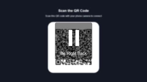 Luna online show from October 21, 2025, 2:18 pm