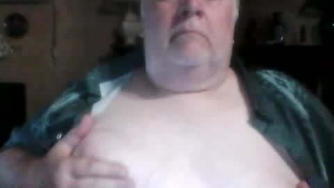 Snapshot of mich1962 chatting on June 28, 2026, 2:45 pm mich1962 online show from June 28, 2026, 2:45 pm