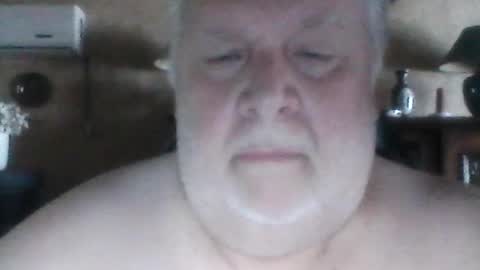Snapshot of mich1962 chatting on June 29, 2026, 2:17 pm mich1962 online show from June 29, 2026, 2:17 pm
