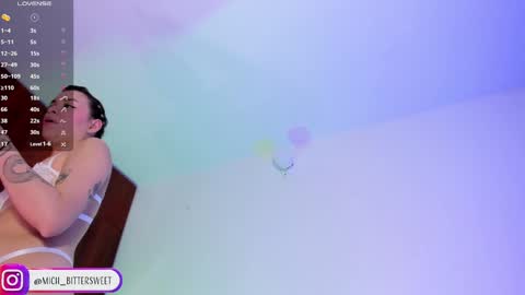         online show from January 31, 2025, 6:14 pm