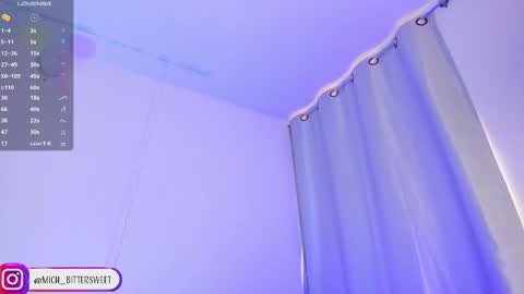         online show from February 22, 2025, 3:58 pm