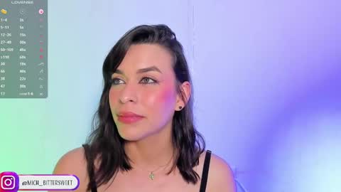         online show from March 10, 2025, 9:18 pm