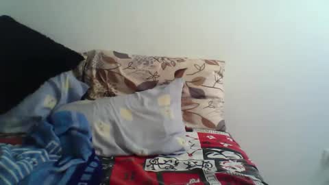 mich_cute0 online show from May 8, 2026, 8:03 pm