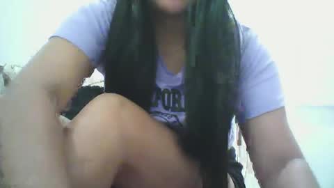 mich_cute0 online show from May 20, 2026, 1:34 am