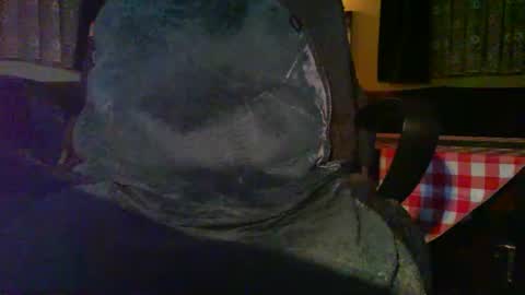 Micha online show from December 6, 2024, 3:22 pm