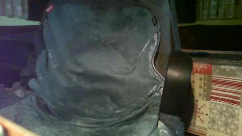 Micha online show from February 25, 2025, 2:14 am