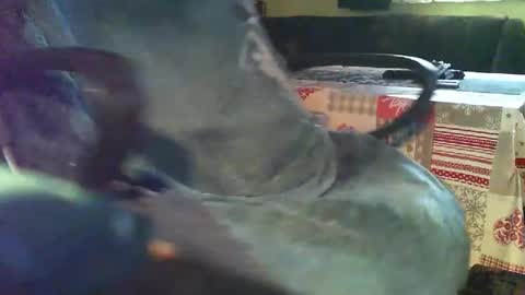 Micha online show from March 4, 2025, 10:57 am