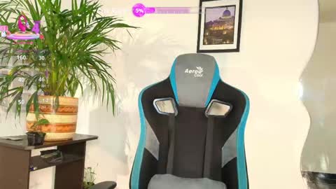 Maicol online show from May 2, 2026, 4:28 am