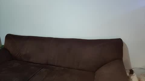 michael666c online show from October 18, 2025, 8:42 pm