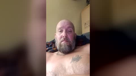 Snapshot of michael926880 chatting on June 24, 2026, 3:38 am michael926880 online show from June 24, 2026, 3:38 am