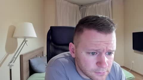 Michael Birkin online show from January 13, 2025, 3:45 am