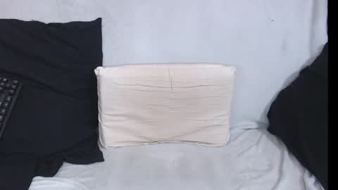 Michael online show from February 12, 2025, 10:15 pm