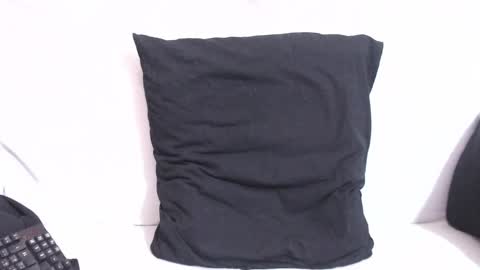 Michael online show from February 13, 2025, 8:34 pm