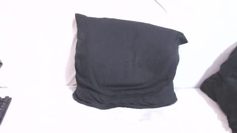 Michael online show from February 14, 2025, 3:36 pm