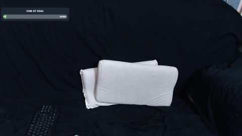 Michael online show from March 11, 2025, 6:08 pm