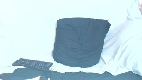 Michael online show from September 21, 2025, 10:55 pm