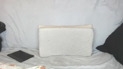 Michael online show from November 12, 2025, 7:03 pm