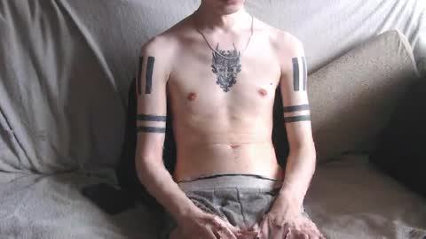 Snapshot of michael_danymans chatting on March 23, 2026, 9:57 am Michael online show from March 23, 2026, 9:57 am