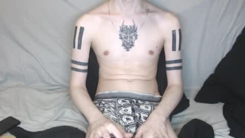 Snapshot of michael_danymans chatting on April 4, 2026, 9:56 pm Michael online show from April 4, 2026, 9:56 pm