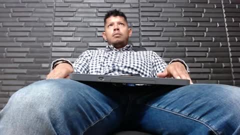 Michael Daviss online show from January 8, 2025, 1:09 pm