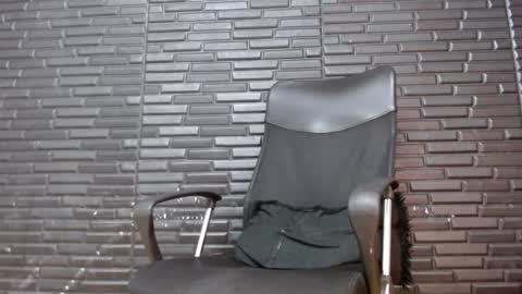 Michael Daviss online show from January 13, 2025, 1:06 pm