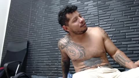 Michael Daviss online show from February 5, 2025, 5:53 pm