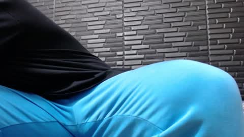 Michael Daviss online show from February 8, 2025, 5:50 pm