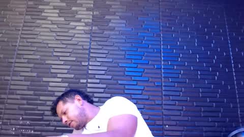 Michael Daviss online show from March 3, 2025, 3:09 pm