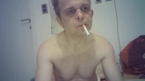 Michael online show from January 7, 2025, 4:05 pm