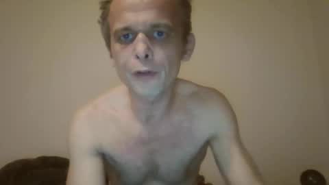 Michael online show from October 3, 2025, 10:18 pm