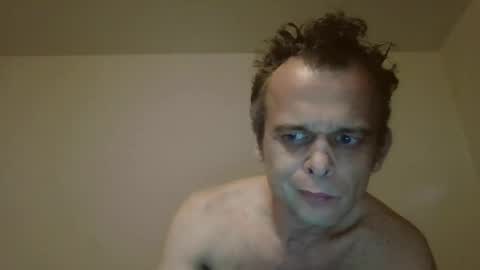 Michael online show from October 4, 2025, 4:38 pm