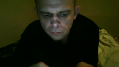 Michael online show from November 5, 2025, 5:35 pm