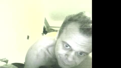 Michael online show from December 4, 2025, 11:35 pm