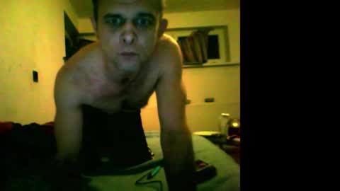 Michael online show from December 5, 2025, 7:10 pm