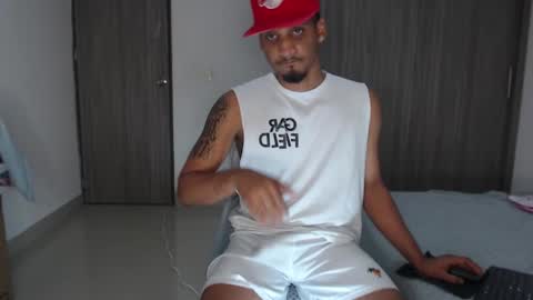 Angel online show from December 21, 2024, 8:39 am