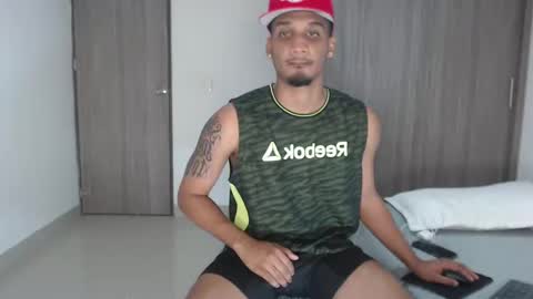 Angel online show from December 27, 2024, 5:20 am