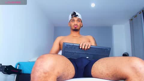 Angel online show from January 6, 2025, 4:47 am