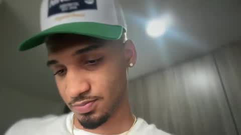 Angel online show from February 17, 2025, 3:09 pm