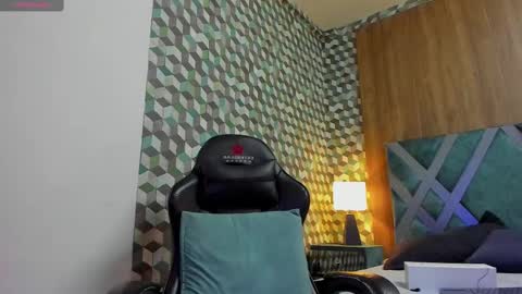 Michael Stevens online show from February 26, 2025, 10:36 am