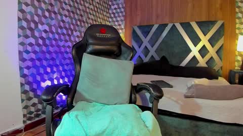 Michael Stevens online show from February 26, 2025, 4:45 pm