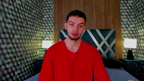 Michael Stevens online show from March 8, 2025, 3:56 pm