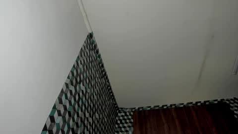 Michael Stevens online show from March 12, 2025, 5:17 pm