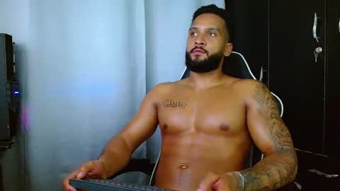 maximo online show from February 20, 2026, 6:26 am