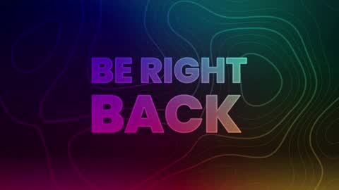 Snapshot of michael_sexdevil chatting on January 13, 2025, 3:04 pm michael_sexdevil online show from January 13, 2025, 3:04 pm