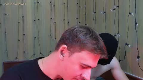 Snapshot of michael_sexdevil chatting on September 22, 2025, 3:36 pm michael_sexdevil online show from September 22, 2025, 3:36 pm