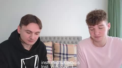 Snapshot of michael_sexdevil chatting on March 15, 2026, 1:06 pm michael_sexdevil online show from March 15, 2026, 1:06 pm